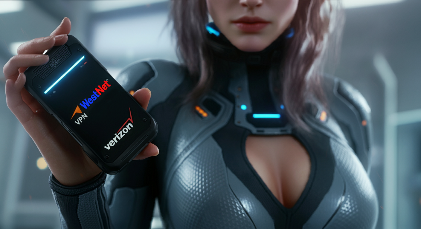 TikTok VPN Instant Sign UP Coupon Voucher WestNet No App Needed Tik Tok Bypass