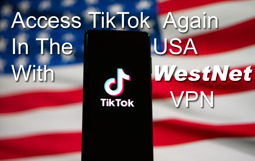 US Outgoing NAT VPN Plan Image